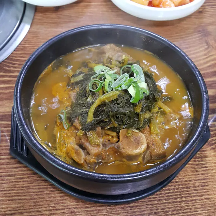 천하평정