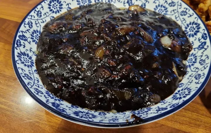 덕순루