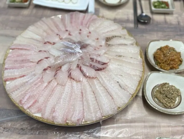 사랑도