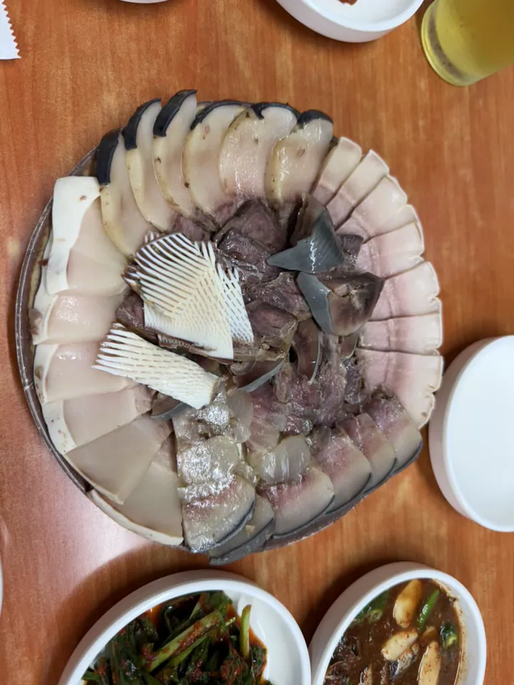 왕고래